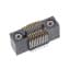 FSI-110-10-L-D-M-AD